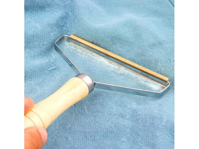 d42bb2b496445de986f281f20bdc937e d42bb2b496445de986f281f20bdc937e